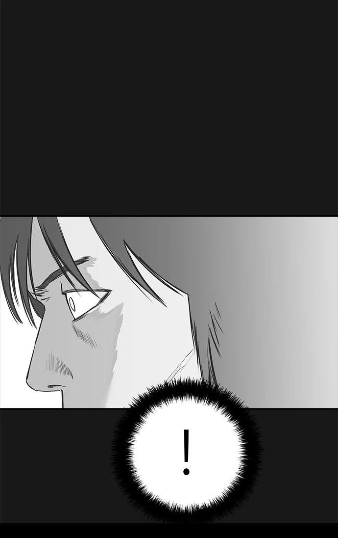 第2季第010话