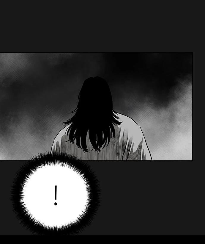 第2季第010话