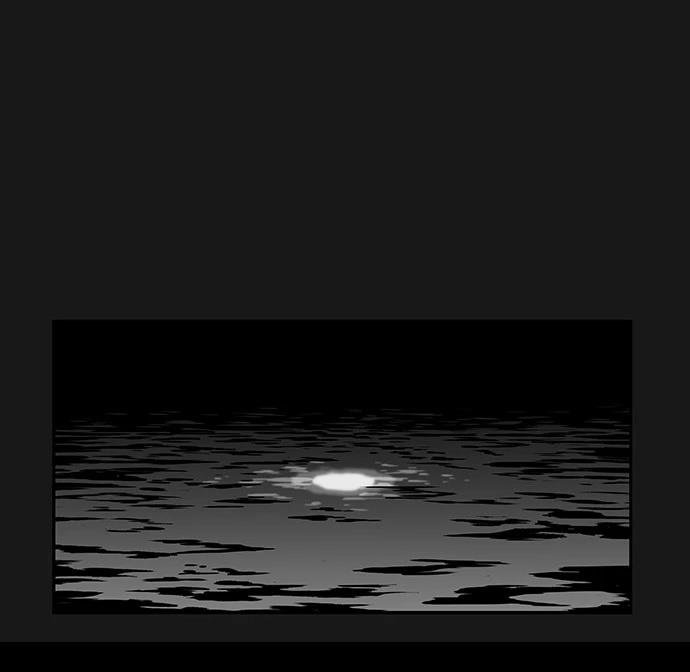 第2季第010话