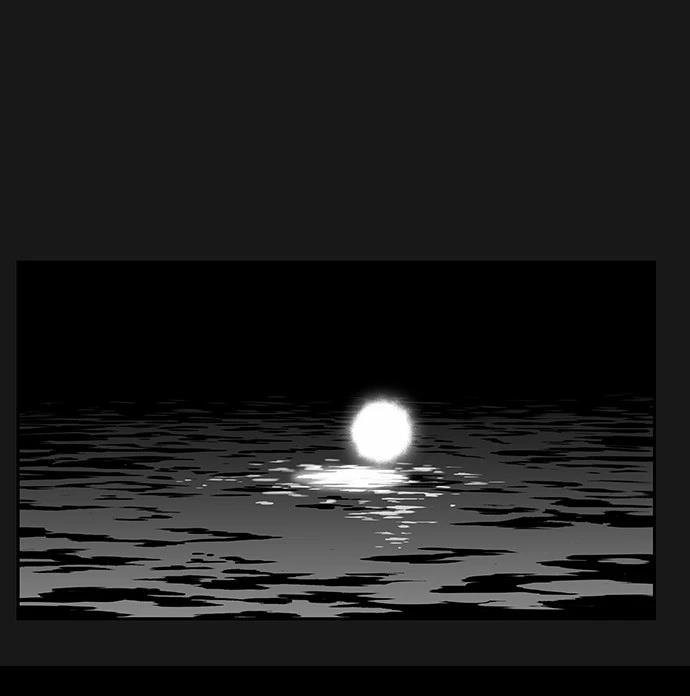 第2季第010话