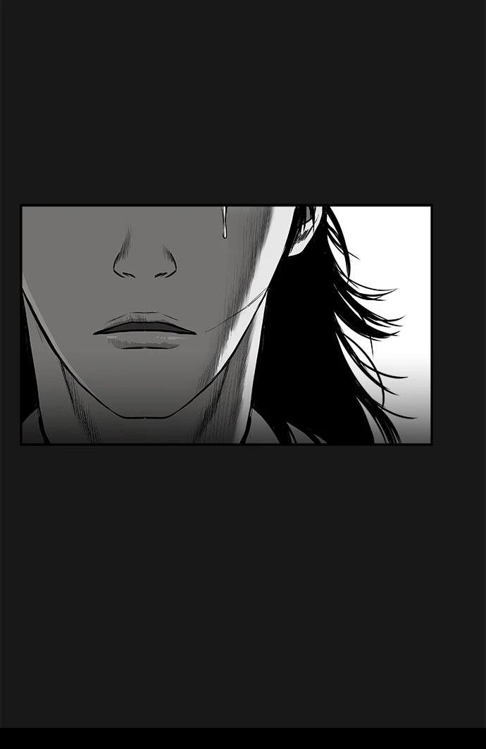第2季第010话