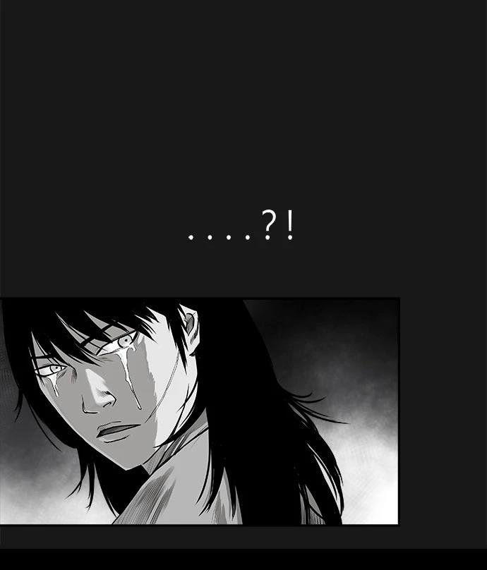 第2季第010话