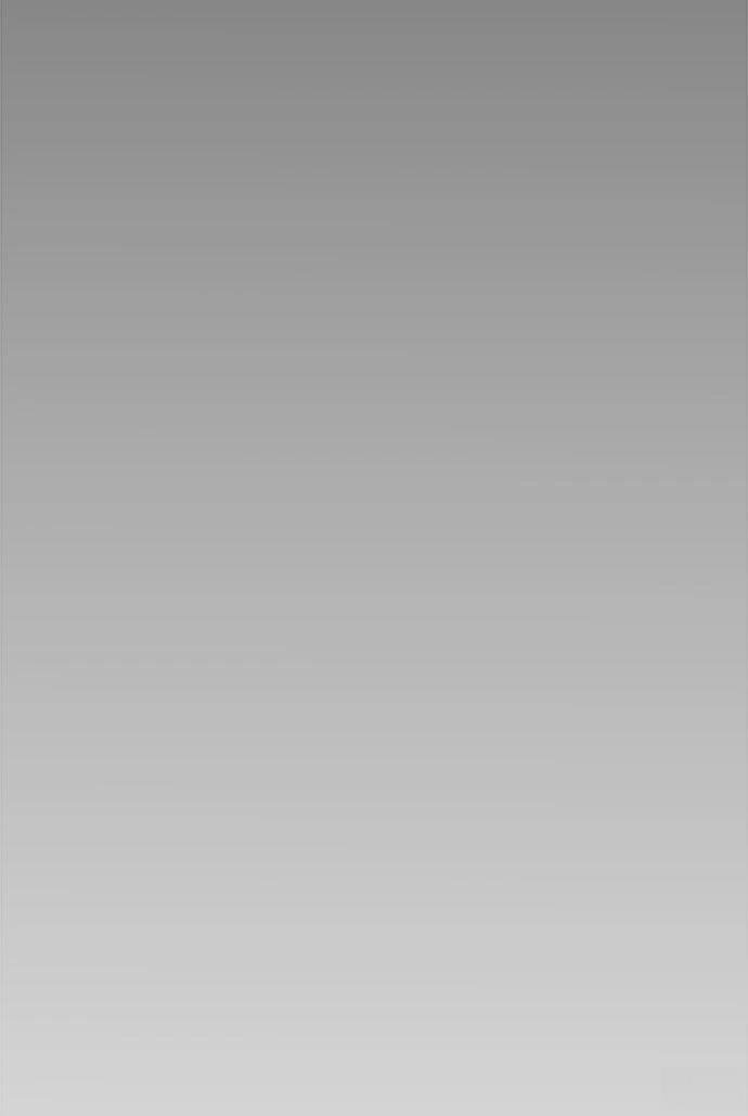 第2季第010话