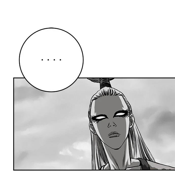 第2季第010话
