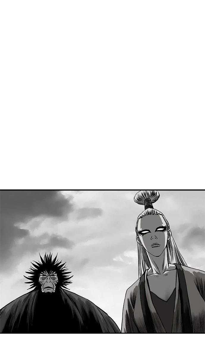 第2季第011话