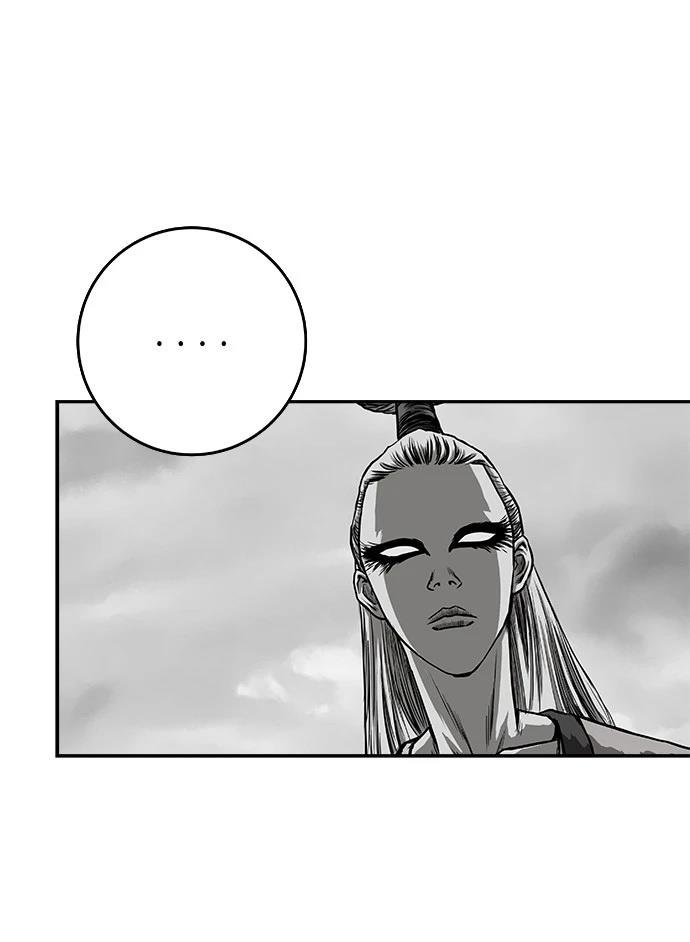 第2季第011话