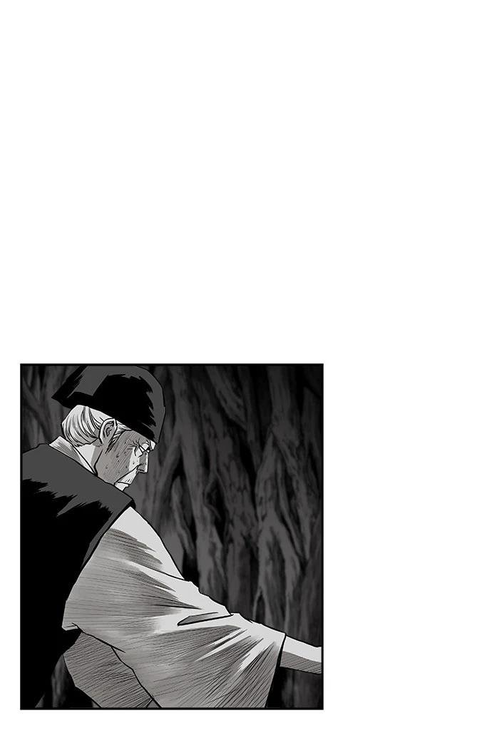 第2季第011话