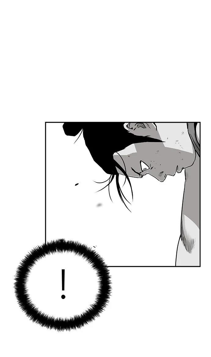第2季第011话