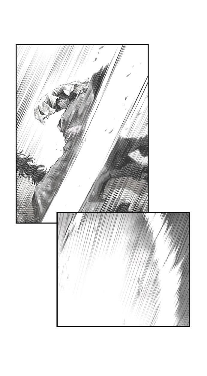 第2季第011话