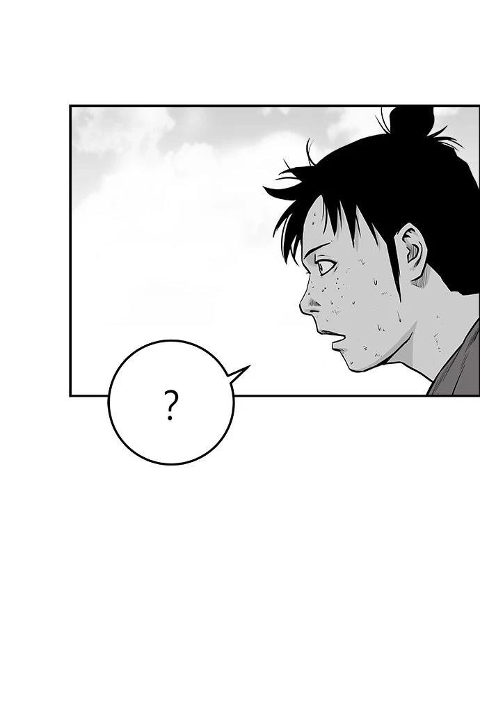 第2季第011话