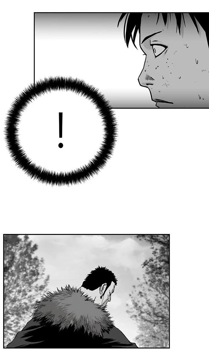 第2季第011话