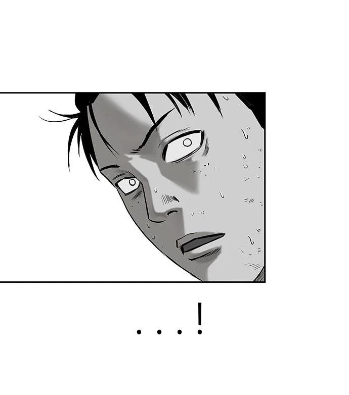 第2季第011话