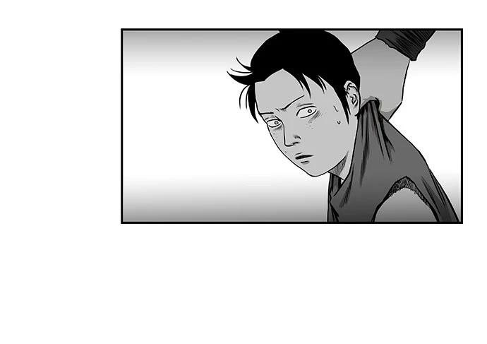 第2季第011话