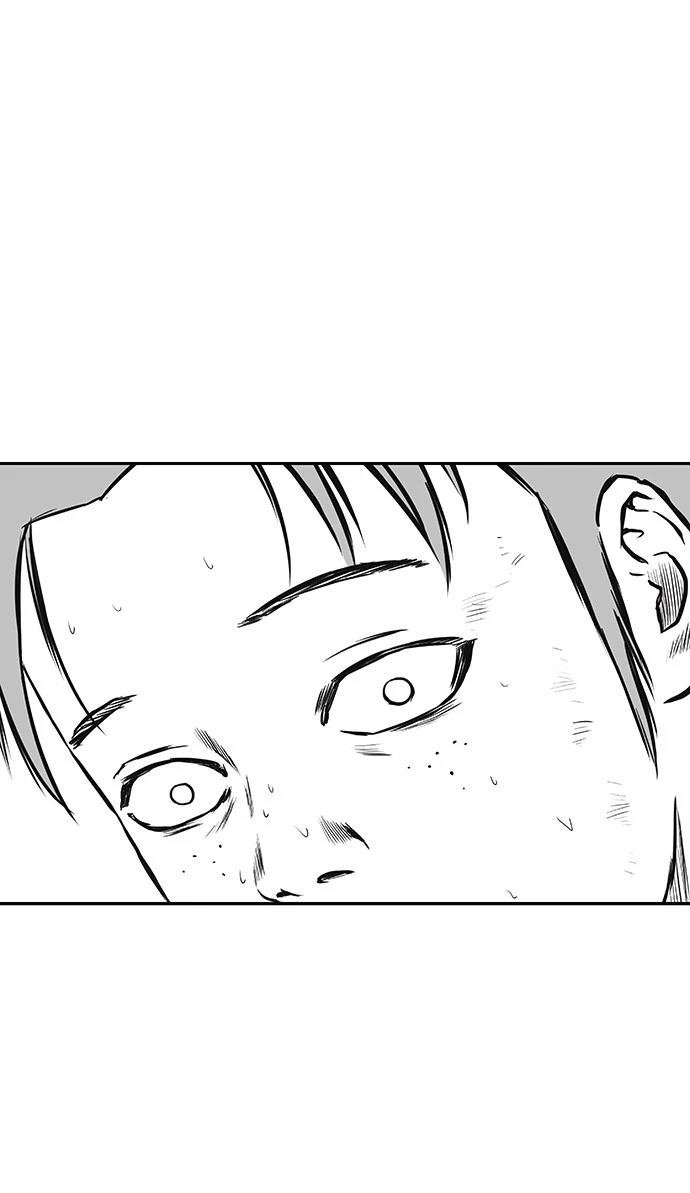 第2季第011话