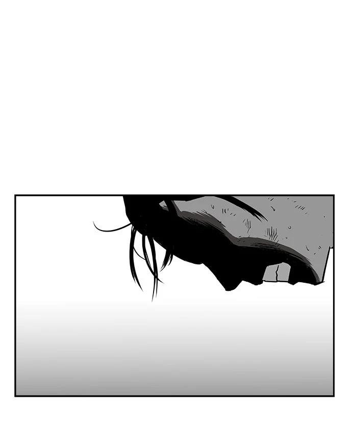 第2季第011话