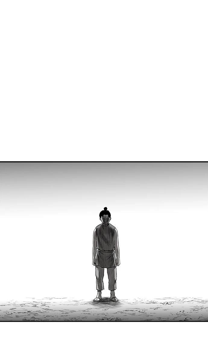 第2季第011话
