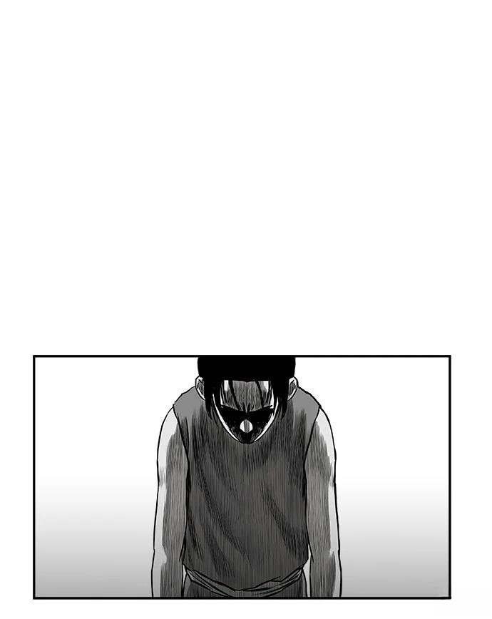 第2季第011话