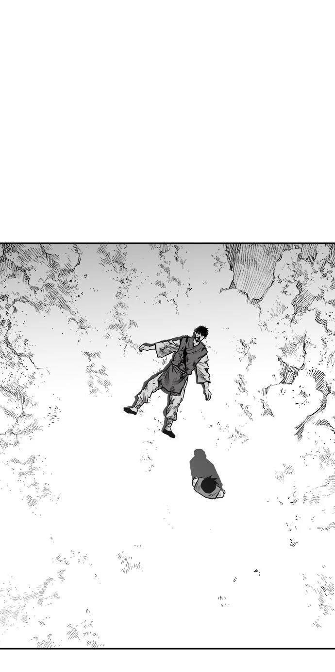 第2季第011话