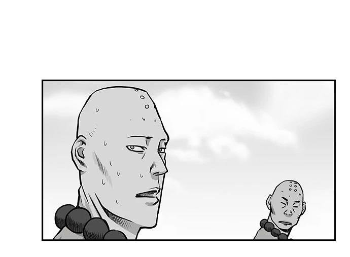 第2季第011话