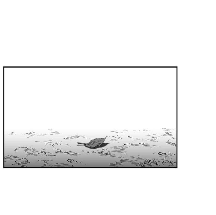 第2季第012话