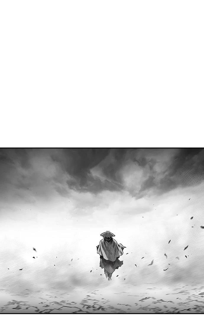 第2季第012话