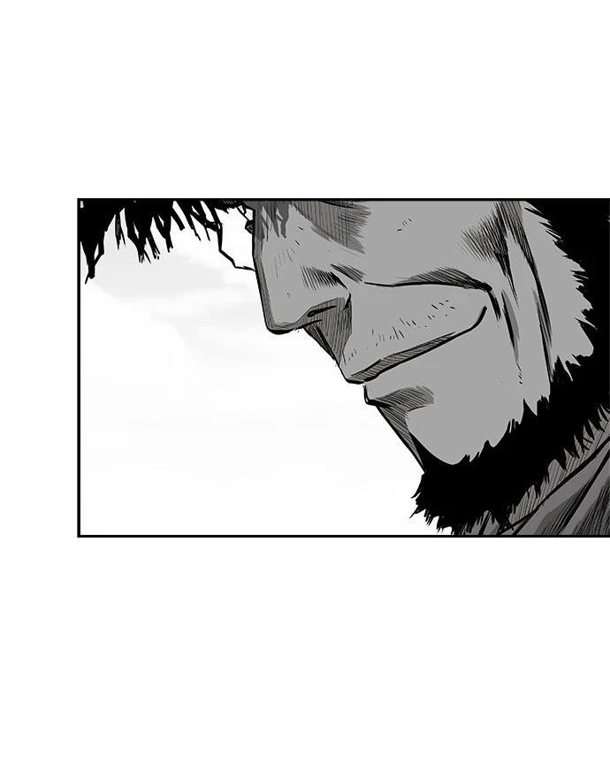 第2季第012话