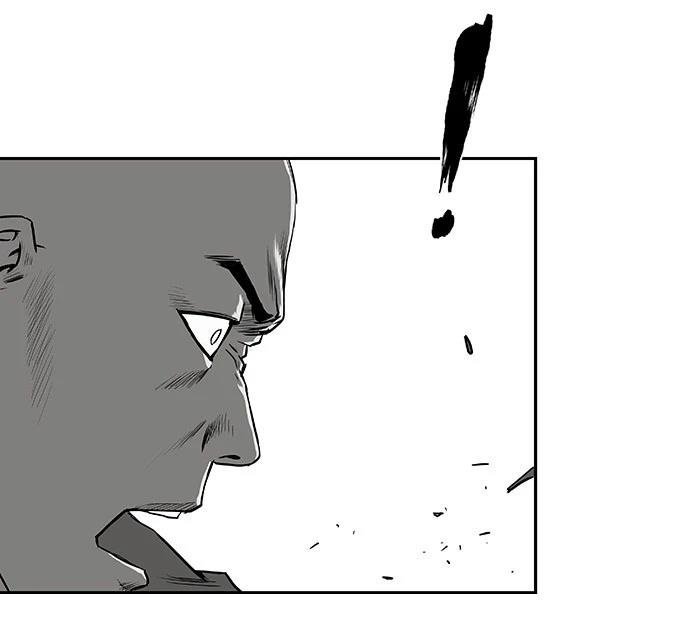 第2季第012话