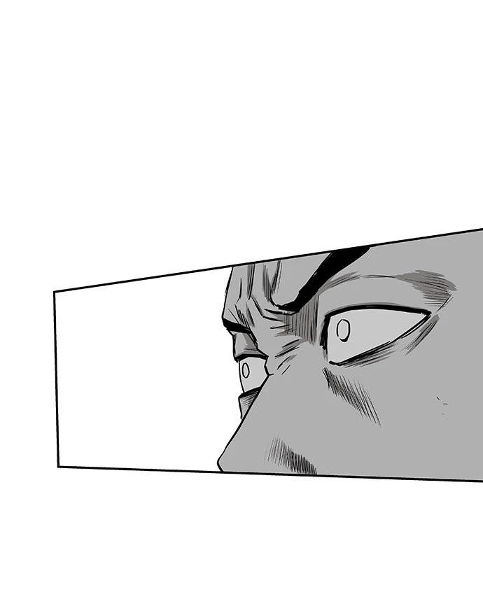 第2季第012话