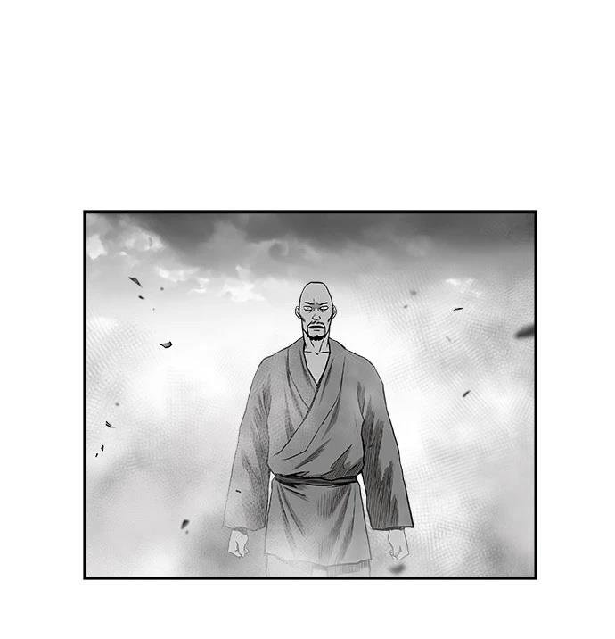第2季第012话