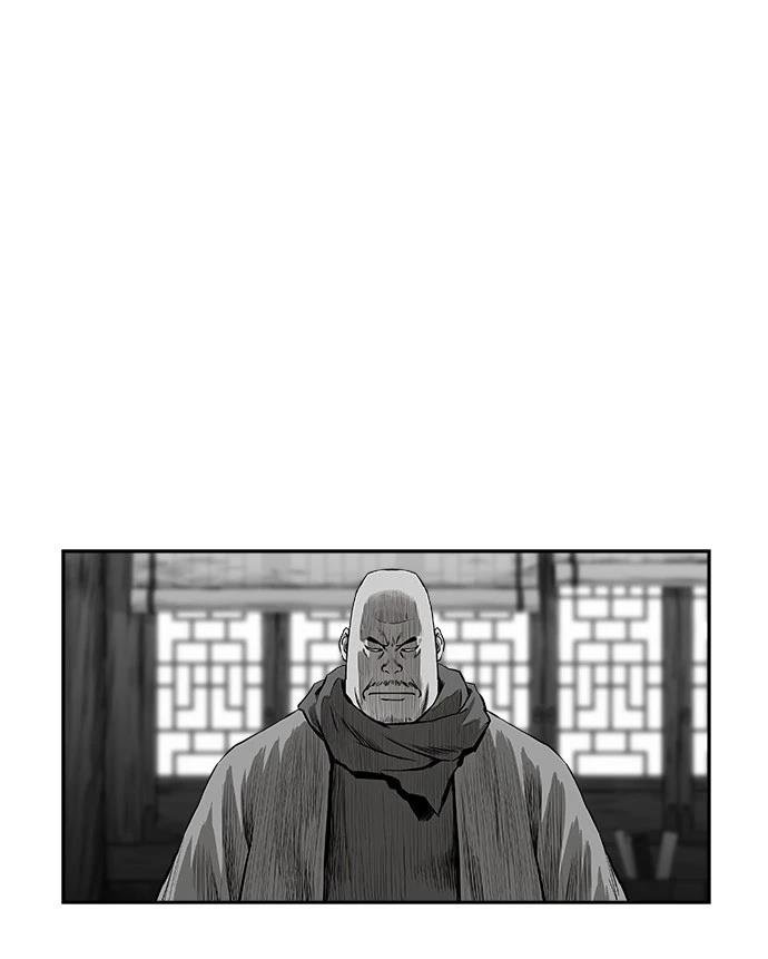第2季第012话