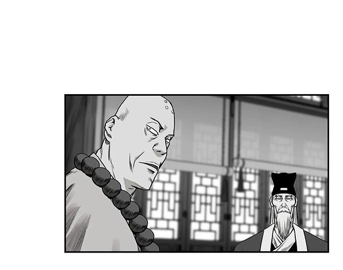 第2季第012话