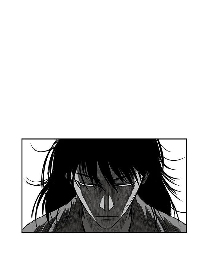 第2季第012话