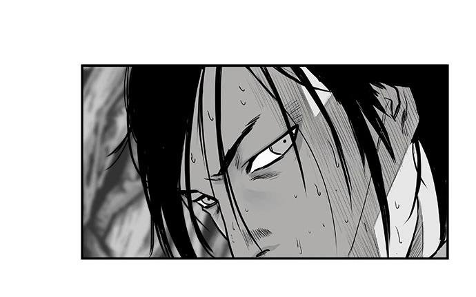 第2季第012话