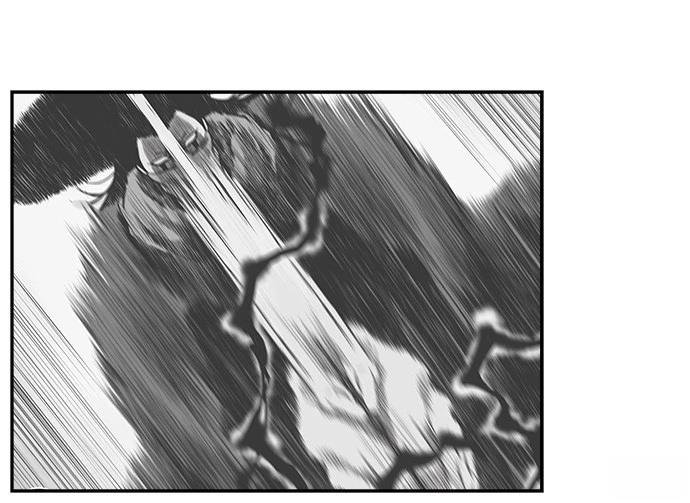 第2季第013话