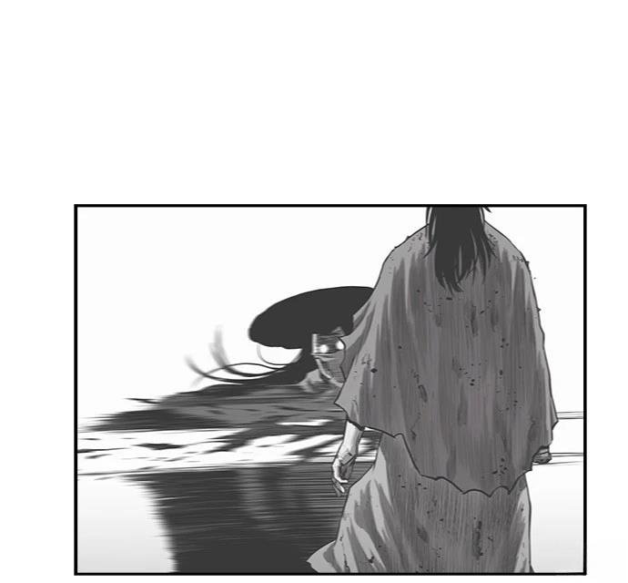 第2季第013话