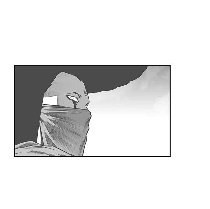 第2季第013话