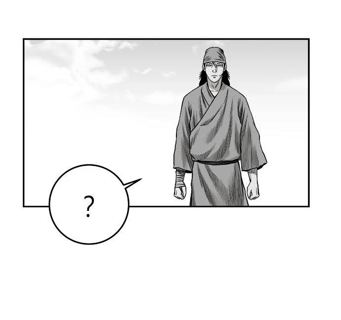 第2季第013话