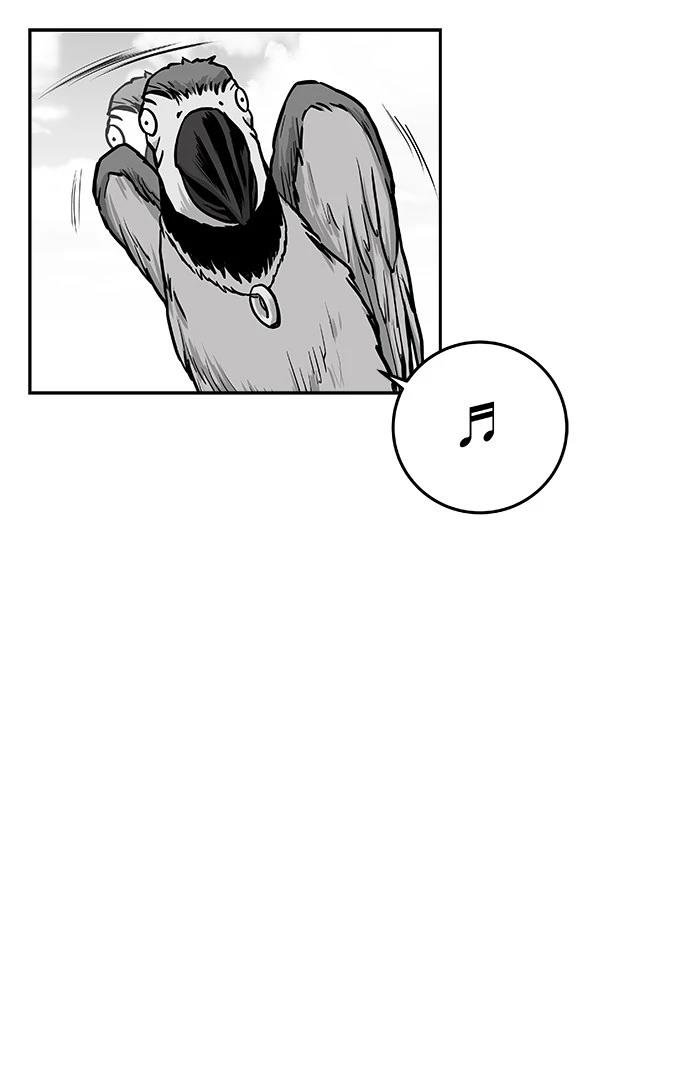 第2季第013话