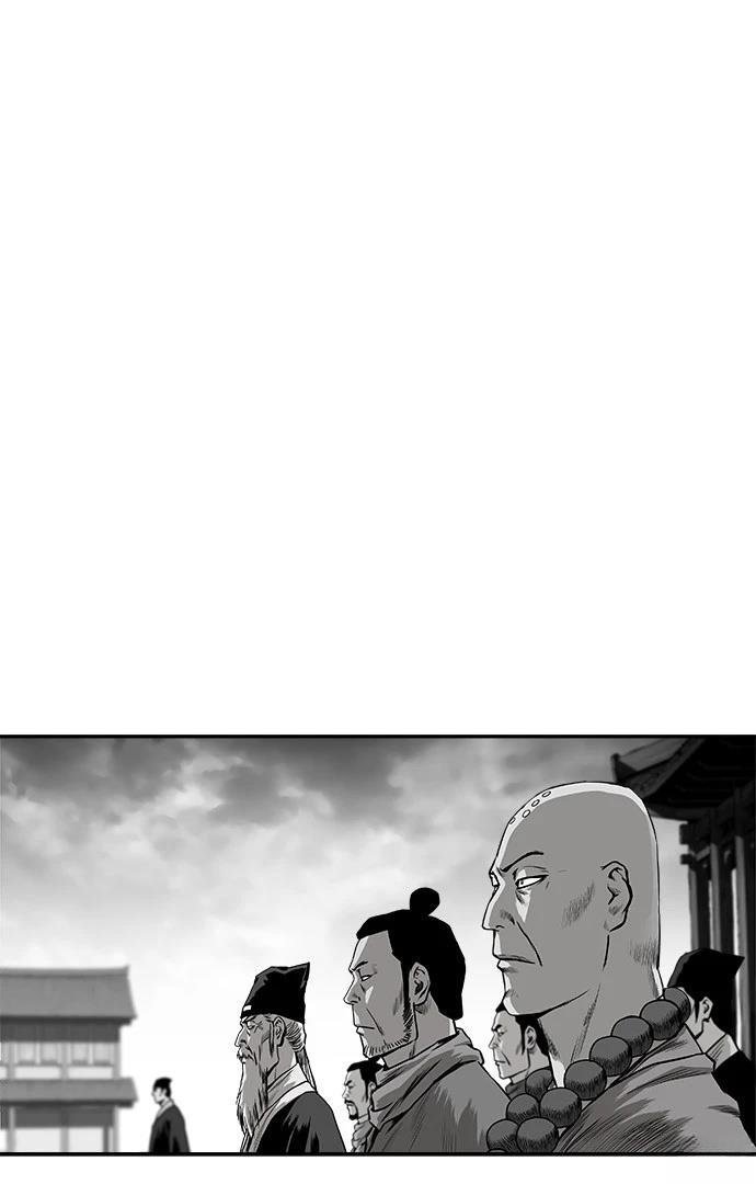第2季第013话