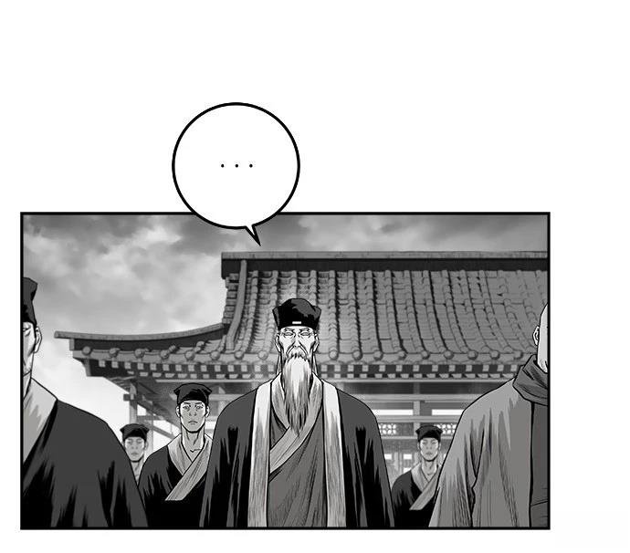 第2季第013话