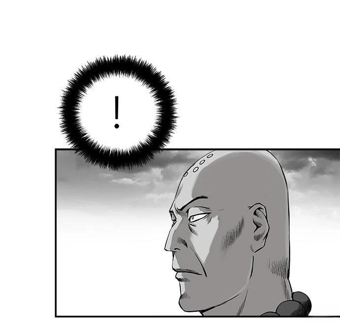第2季第013话