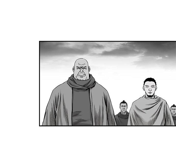 第2季第013话