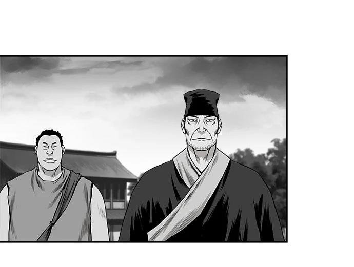 第2季第013话
