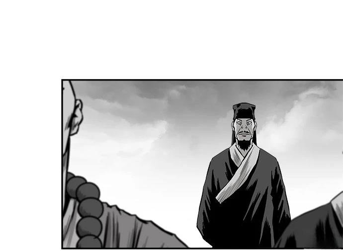 第2季第013话