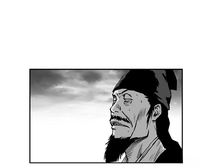第2季第013话