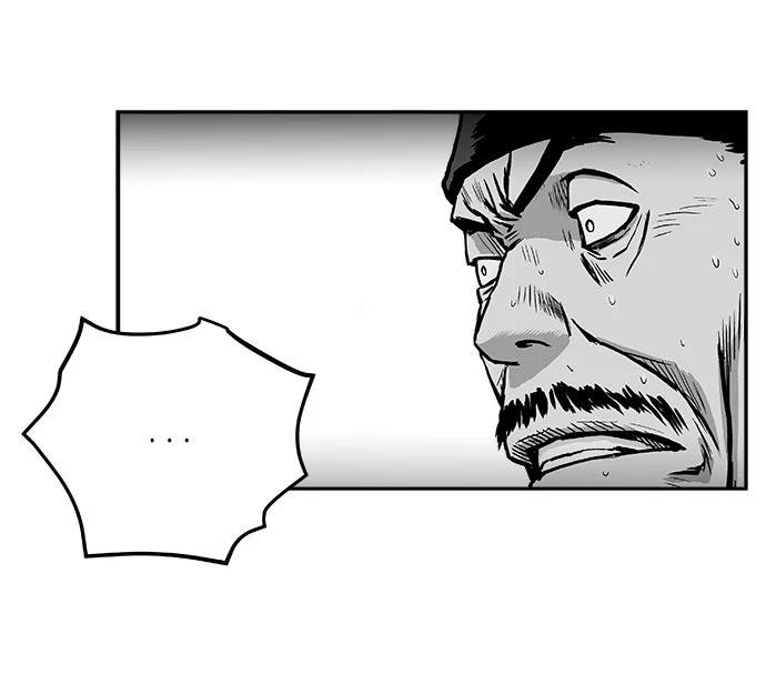 第2季第013话