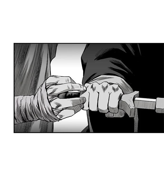 第2季第013话