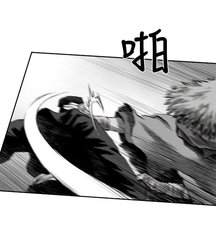 第2季第013话