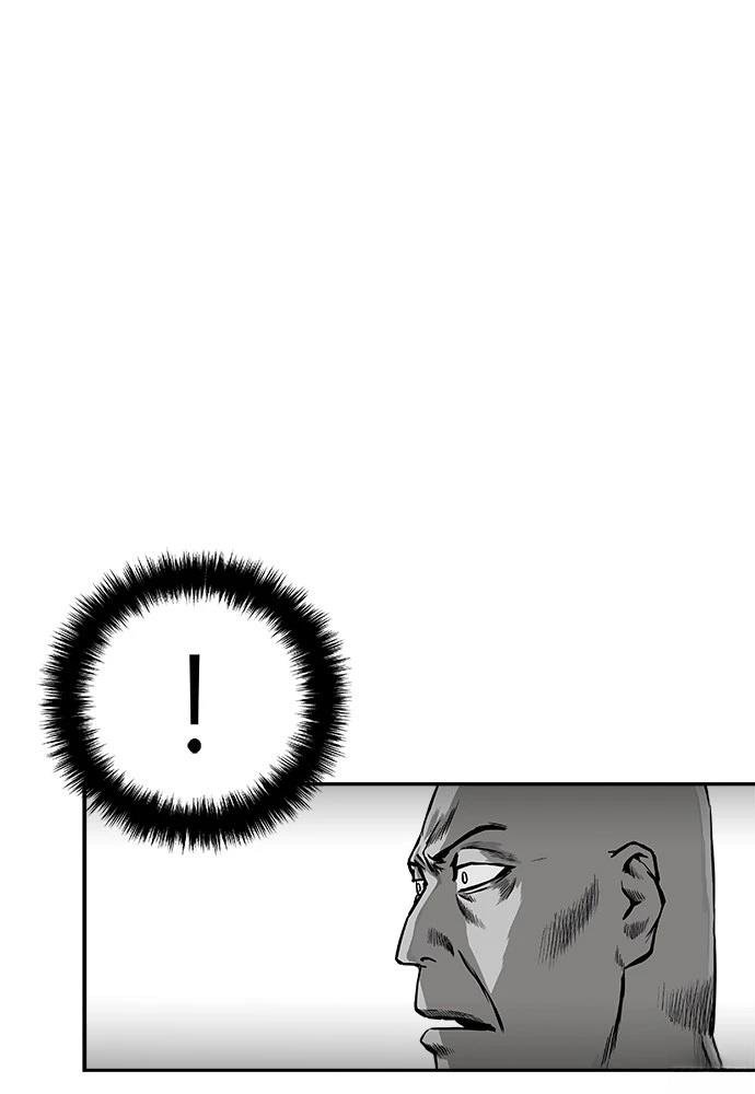 第2季第013话