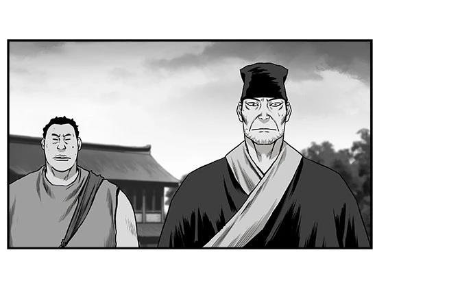 第2季第013话
